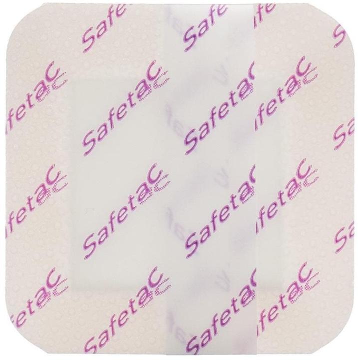 Produktbild Mepilex Border Flex Lite (5 x)