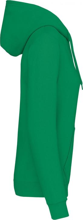 Produktbild Kariban Damen-Hoodie (XXL)