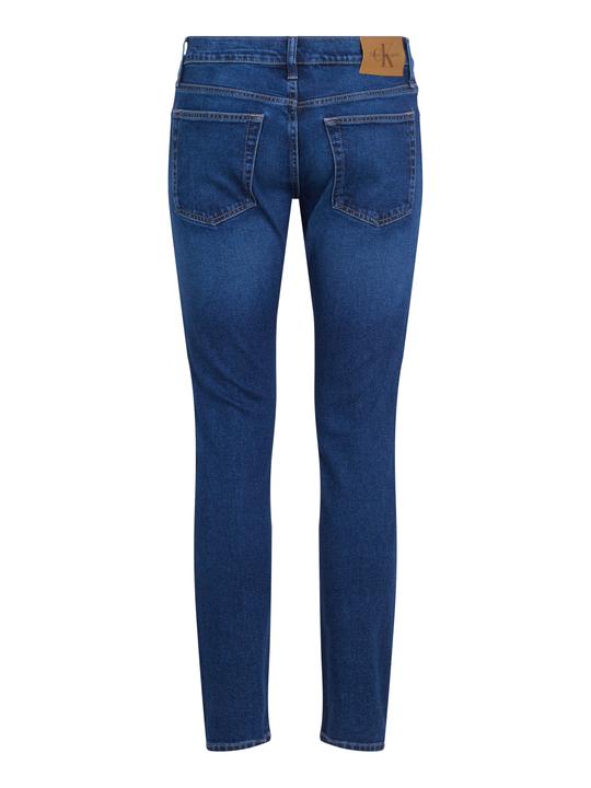 Actual product image Calvin Klein Jeans Slim (W30/L32)