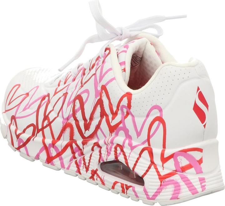Immagine prodotto Skechers Sneaker (38)