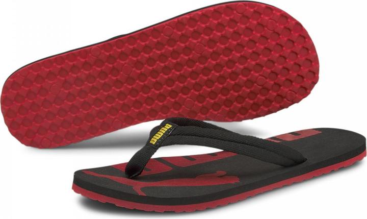 Produktbild Puma Epic Flip v2 (47)