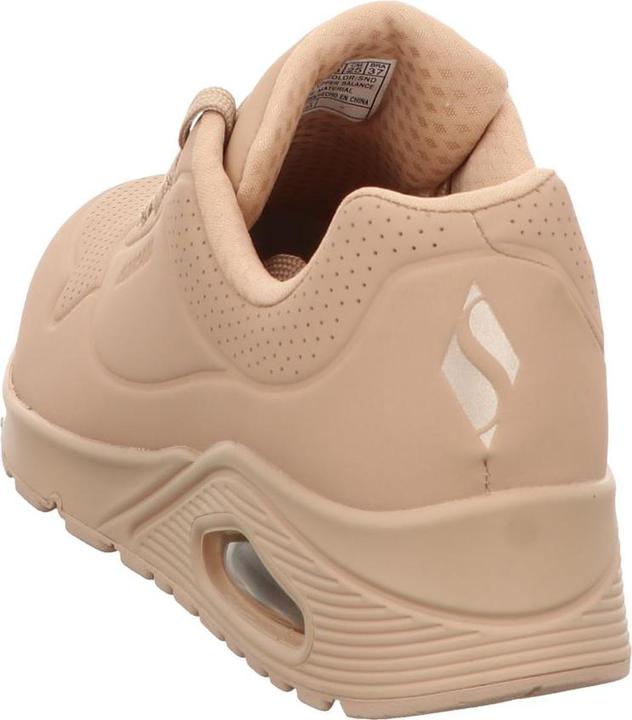 Immagine prodotto Skechers Scarpe da donna con lacci 73690 (35)
