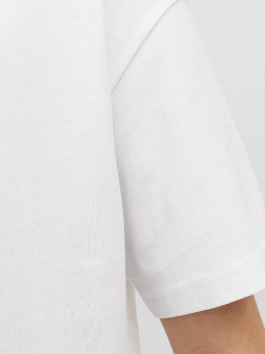 Image du produit Jack & Jones T-shirt garçon (176)