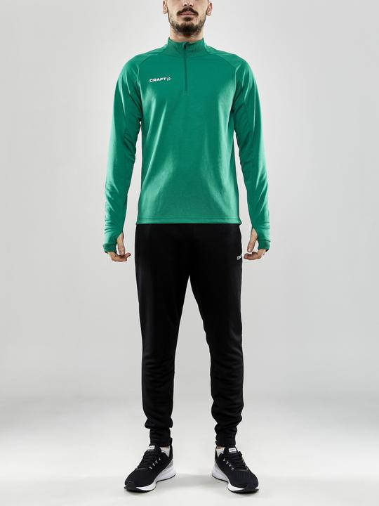 Immagine prodotto Craft Evolvere Halfzip M (XS)