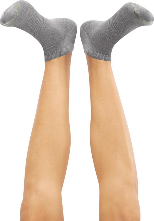 Image du produit Cheerio Unisexe SNEAKER PAL Sneaker 2p (lot de 2, 41, 46)