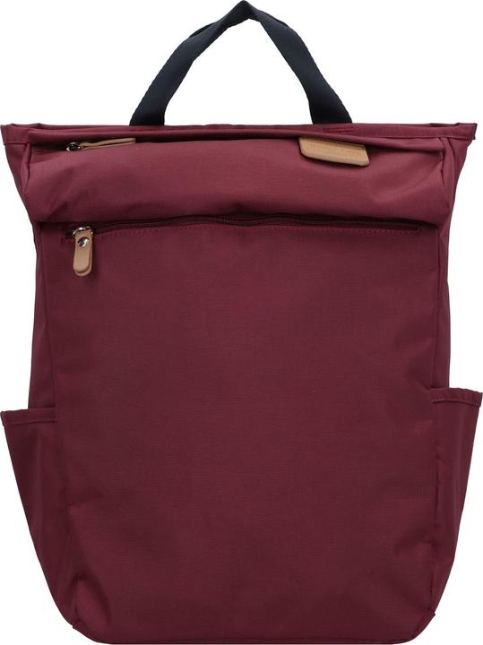 Harvest Label Kuju Rucksack 38 cm (13 l)