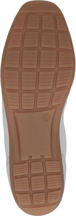 Produktbild Caprice Slipper (38)