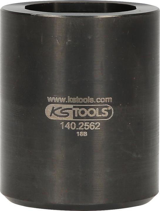 Immagine prodotto KS Tools Set di punzoni Ford Fiesta Focus S-Max Galaxy Mondeo 2 parti