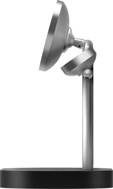 Actual product image Samsung Wireless Charger (Trio) (15 W)