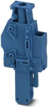 Immagine prodotto Phoenix Contact UPBV 4/ 1-M BU
