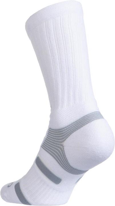 Actual product image Artengo RS 560 (39, 42)