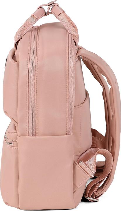 Produktbild Aoking Rucksack (1.68 l)