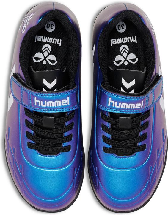 Actual product image hummel Top Star Turf Jr (36)