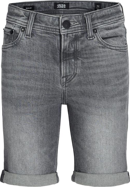 Immagine prodotto Jack & Jones Jjirick Jjoriginal Shorts Am 360 Sn Jnr (152)