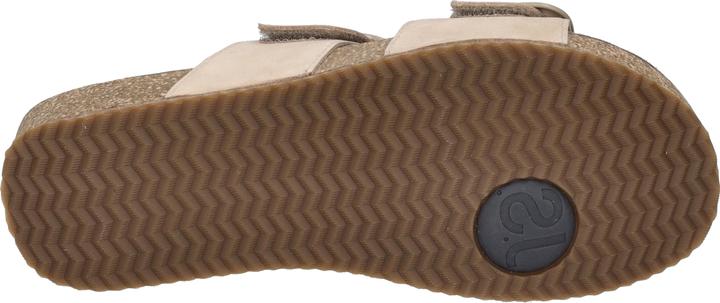 Immagine prodotto Josef Seibel 78564-380 (42)