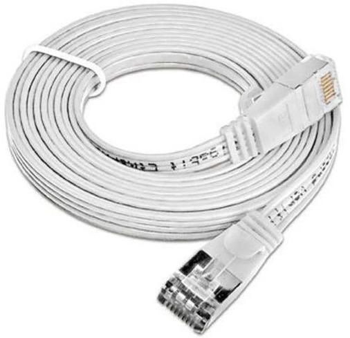 Image du produit Wirewin Câble de réseau (STP, CAT6, 25 m)