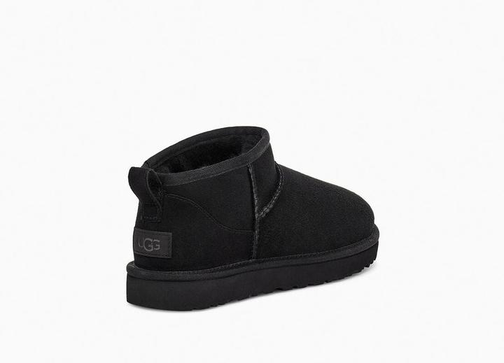 Immagine prodotto Ugg Stivali (41)