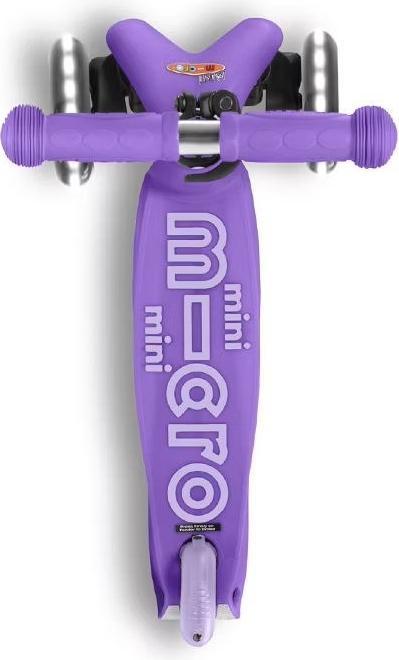 Produktbild Micro Mini Deluxe