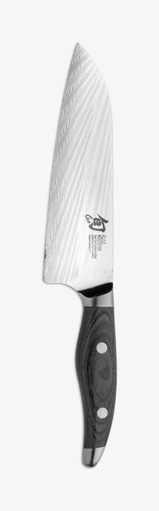 Actual product image Kai Shun Nagare (18 cm)