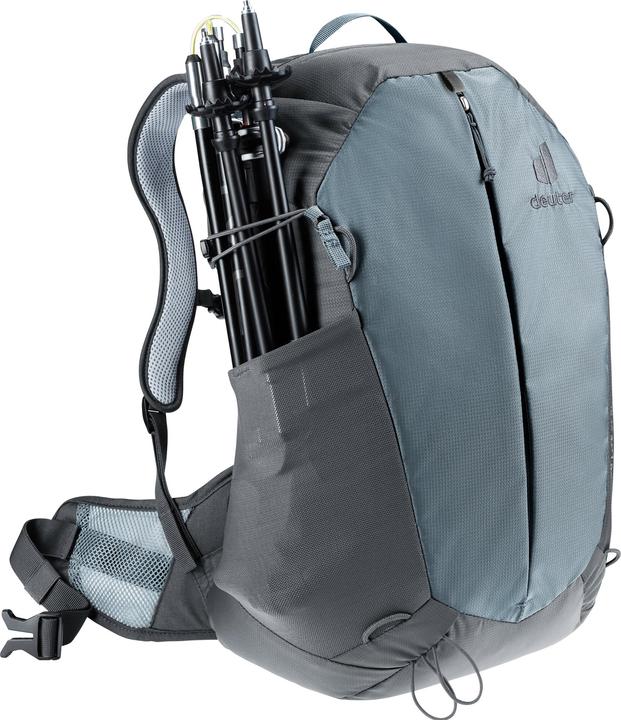 Image du produit Deuter AC Lite 21 (21 l)