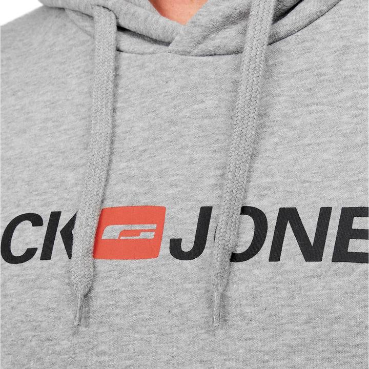Produktbild Jack & Jones 2er Pack Corp Sweatshirt / Hoodie (XL)