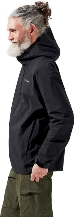 Immagine prodotto Berghaus Wasserdichte Arnaby Jacket (XXL)
