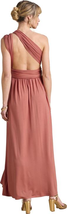 Produktbild Envie de Fraise 7-in-1-Umstandskleid Fantastic Dress (W36/L38)