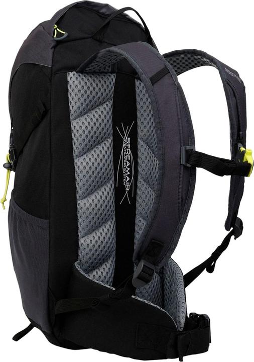 Immagine prodotto Regatta Highton V2 35L Zaino (35 l)