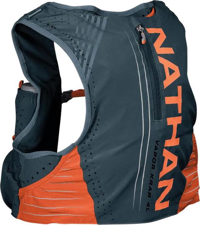 Image du produit Nathan Veste à boire Vaporkrar 2 - 4 litres Xs (4 l)