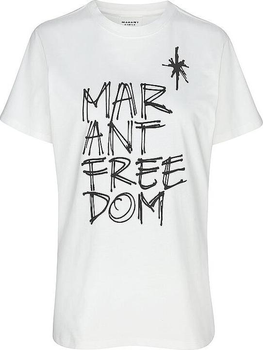 Immagine prodotto Isabel Marant Zoeline (S)