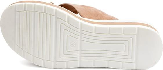 Actual product image Regarde le Ciel 3560287 (38)