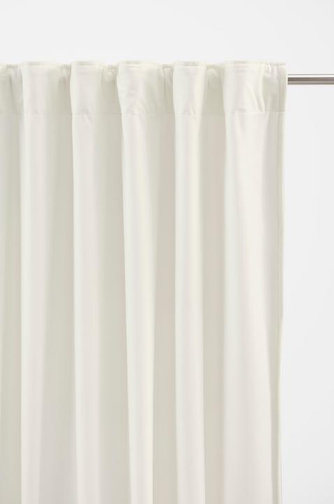 Actual product image Jotex Savannah (140 x 300 cm)