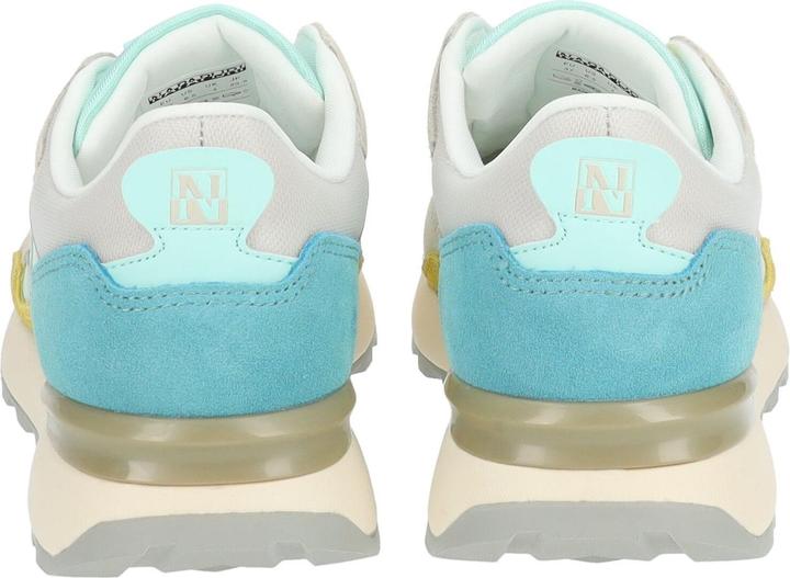 Actual product image Napapijri Sneaker (36)