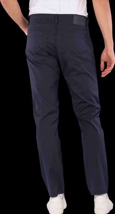 Actual product image Pierre Cardin 10021799 (W36/L34)