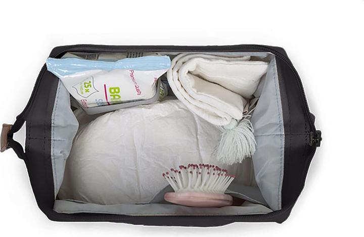 Image du produit Childhome Nécessités pour les bébés
