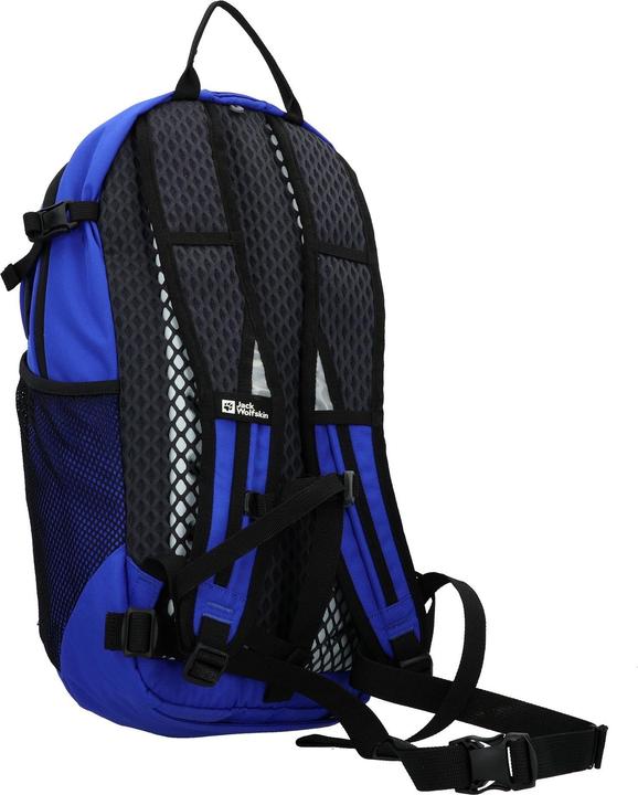 Immagine prodotto Jack Wolfskin Velocity 20 (20 l)
