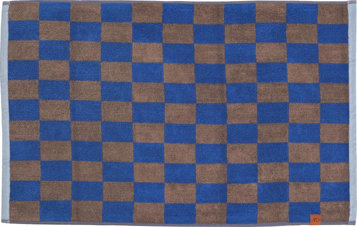 Mette Ditmer Retro (50 x 80 cm)