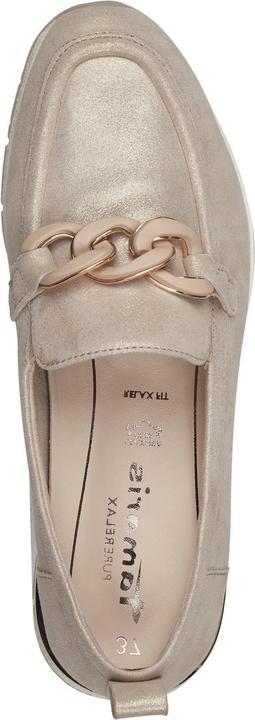 Actual product image Tamaris Pure Relax Sneaker (40)