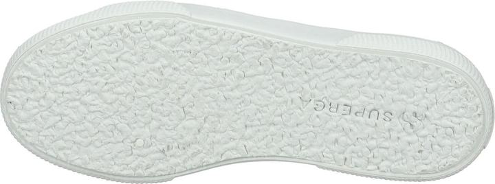 Produktbild Superga 2740 Flower Sangallo - 66859 (42)