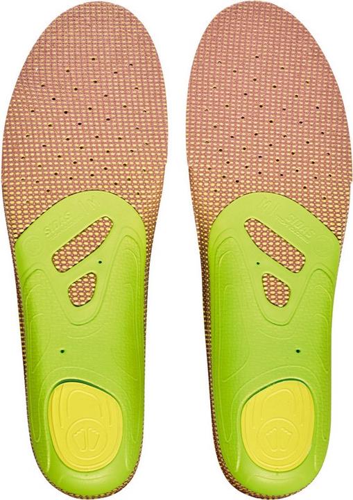 Actual product image Sidas 3Feet Outdoor Mid