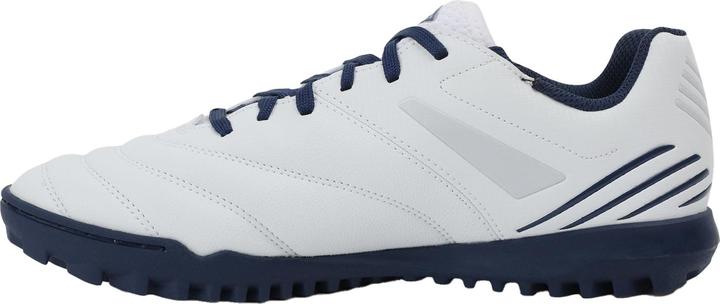 Actual product image Umbro Mens Tocco Iv Club Tf Football Boots (43)