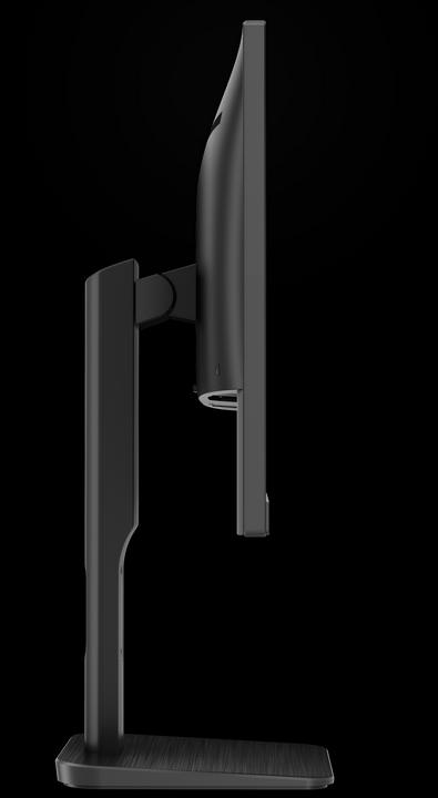 Immagine prodotto AOC 24p1 (1920 x 1080 pixel, 24")