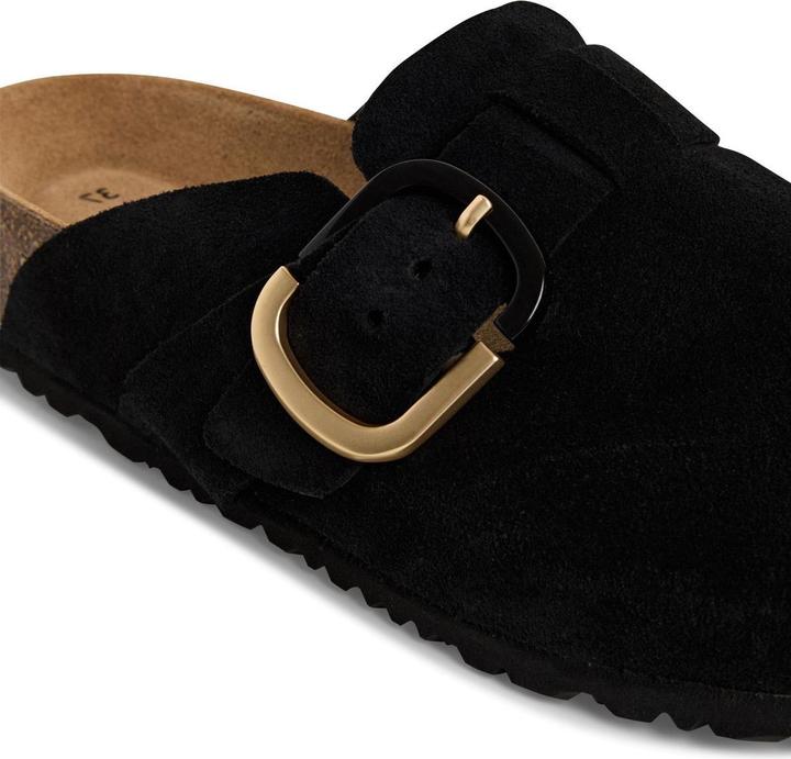 Tamaris Pantolette (42)