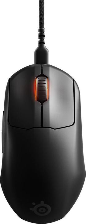 Actual product image SteelSeries Prime Mini (Cable)