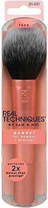 Produktbild Real Techniques Base Powder Brush (Puder)