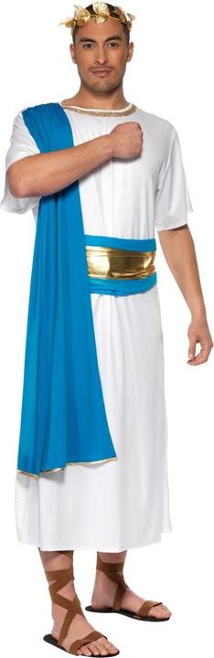 Image du produit Smiffys Costume romain (M)