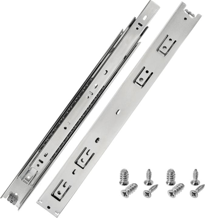 Produktbild Helpmate Kugelvollauszug