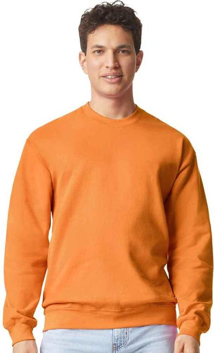 Image du produit Gildan - Sweat SOFTSTYLE - Adulte (XL)