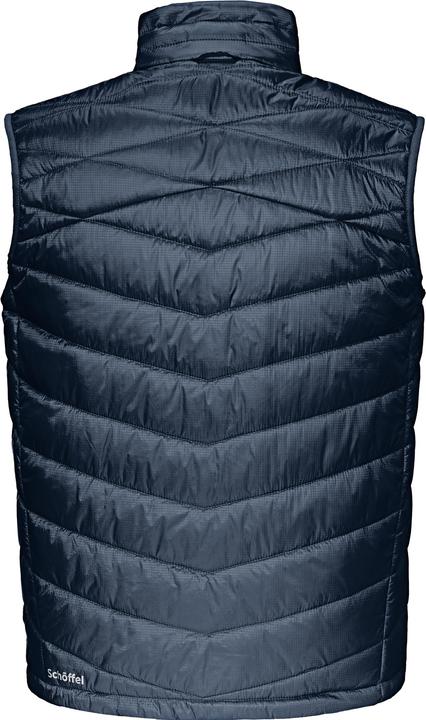 Produktbild Schöffel Zip-In Vest Seewand (50, L)