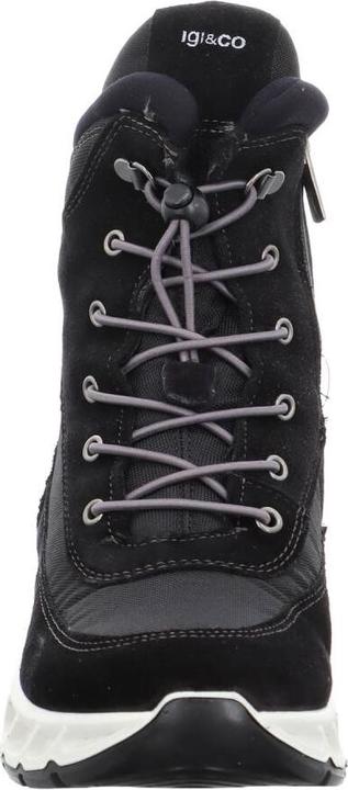 Produktbild Igi&co Donna Kross GTX (39)